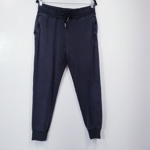 Athleta Balance Jogger Lounge Wear Pants - Picture 1 of 13